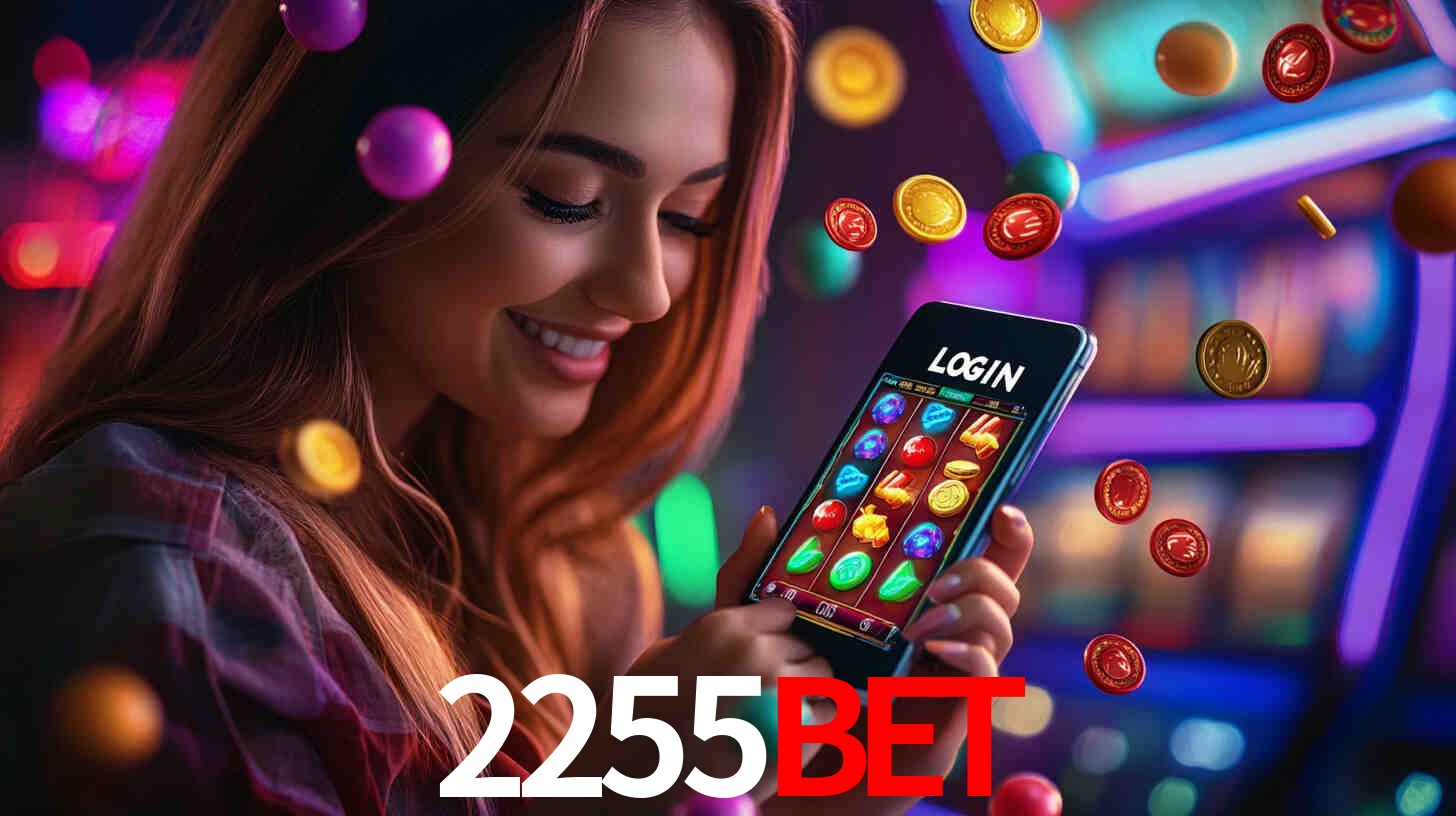 Processo de Download do App 2255bet - Passo a Passo Simples