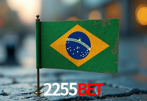 Benefícios do Login 2255bet - Bônus e Vantagens Exclusivas
