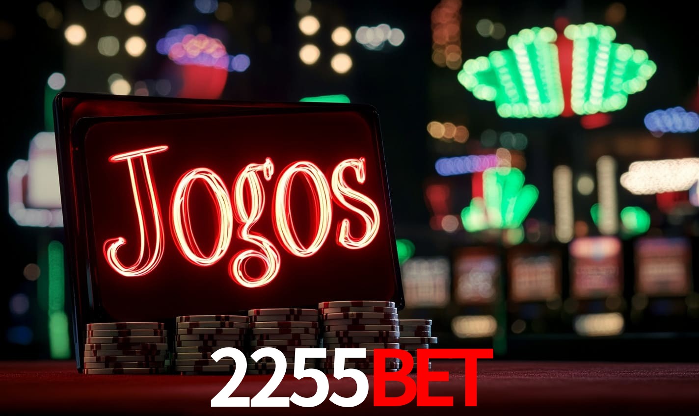 Coleção Premium de Slots 2255bet - NetEnt, Pragmatic Play, Evolution